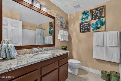 16801 N 94th Street #1060, Scottsdale, AZ 85260 - Photo 18