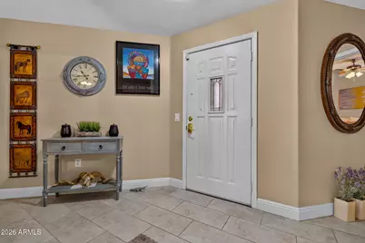 16801 N 94th Street #1060, Scottsdale, AZ 85260 - Photo 4