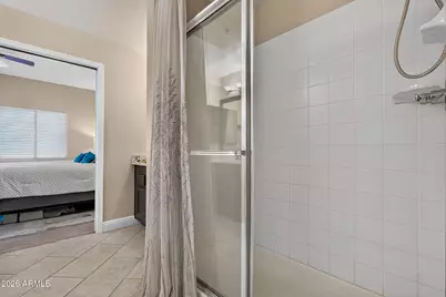 16801 N 94th Street #1060, Scottsdale, AZ 85260 - Photo 16
