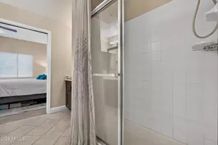 16801 N 94th St, Scottsdale, AZ 85260 - Photo 16