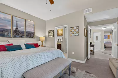 16801 N 94th Street #1060, Scottsdale, AZ 85260 - Photo 12