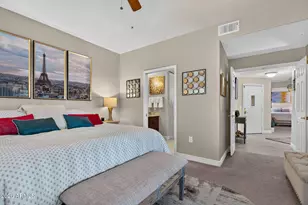 16801 N 94th St, Scottsdale, AZ 85260 - Photo 12