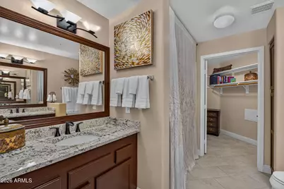 16801 N 94th Street #1060, Scottsdale, AZ 85260 - Photo 14