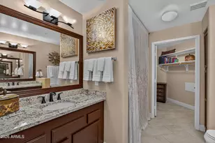 16801 N 94th St, Scottsdale, AZ 85260 - Photo 14