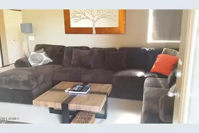 20100 N 78th Place #2109, Scottsdale, AZ 85255 - Photo 12