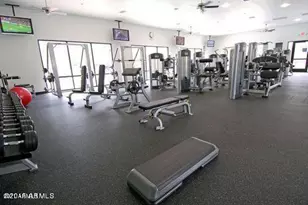 20100 N 78th Pl, Scottsdale, AZ 85255 - Photo 26
