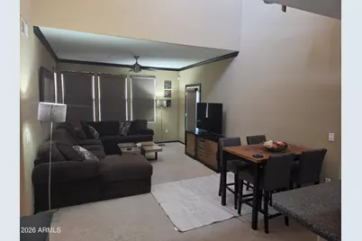 20100 N 78th Place #2109, Scottsdale, AZ 85255 - Photo 10