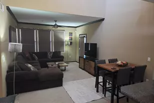 20100 N 78th Pl, Scottsdale, AZ 85255 - Photo 10