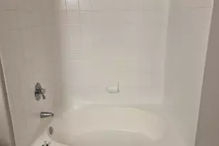 20100 N 78th Pl, Scottsdale, AZ 85255 - Photo 18