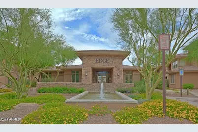 20100 N 78th Place #2109, Scottsdale, AZ 85255 - Photo 32