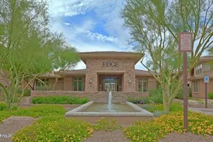 20100 N 78th Pl, Scottsdale, AZ 85255 - Photo 32