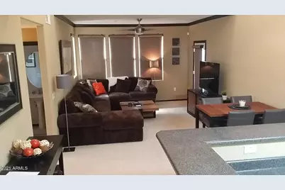 20100 N 78th Place #2109, Scottsdale, AZ 85255 - Photo 4