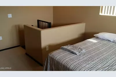 20100 N 78th Place #2109, Scottsdale, AZ 85255 - Photo 20