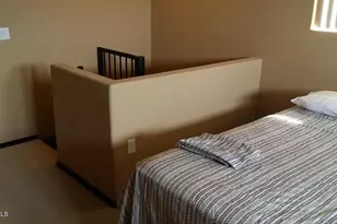 20100 N 78th Pl, Scottsdale, AZ 85255 - Photo 20
