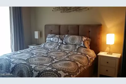 20100 N 78th Place #2109, Scottsdale, AZ 85255 - Photo 16