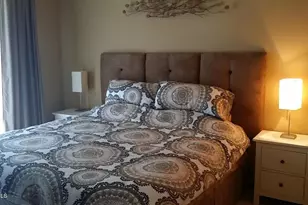 20100 N 78th Pl, Scottsdale, AZ 85255 - Photo 16