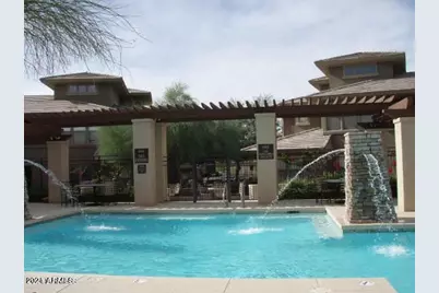 20100 N 78th Place #2109, Scottsdale, AZ 85255 - Photo 30