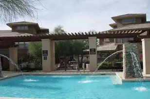20100 N 78th Pl, Scottsdale, AZ 85255 - Photo 30