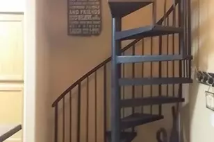 20100 N 78th Pl, Scottsdale, AZ 85255 - Photo 6