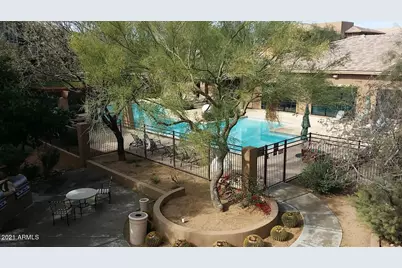 20100 N 78th Place #2109, Scottsdale, AZ 85255 - Photo 14