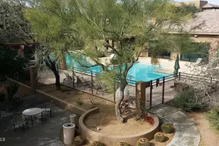 20100 N 78th Pl, Scottsdale, AZ 85255 - Photo 14