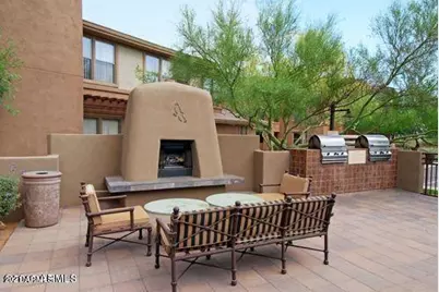 20100 N 78th Place #2109, Scottsdale, AZ 85255 - Photo 24