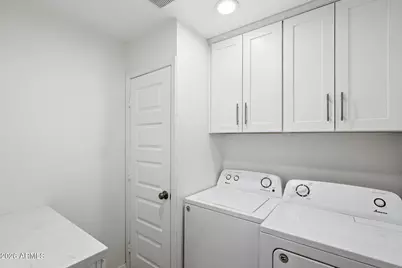 4720 N 14th Avenue, Phoenix, AZ 85013 - Photo 40