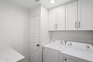 4720 N 14th Ave, Phoenix, AZ 85013 - Photo 40