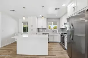 4720 N 14th Ave, Phoenix, AZ 85013 - Photo 12