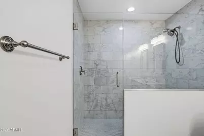 4720 N 14th Avenue, Phoenix, AZ 85013 - Photo 26