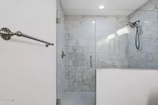 4720 N 14th Ave, Phoenix, AZ 85013 - Photo 26