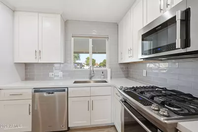 4720 N 14th Avenue, Phoenix, AZ 85013 - Photo 10