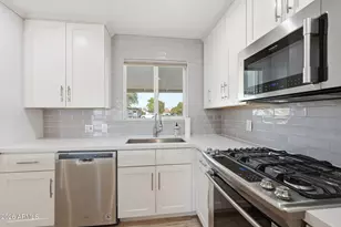 4720 N 14th Ave, Phoenix, AZ 85013 - Photo 10