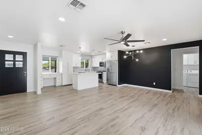 4720 N 14th Avenue, Phoenix, AZ 85013 - Photo 14