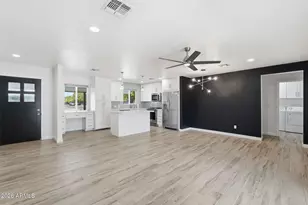 4720 N 14th Ave, Phoenix, AZ 85013 - Photo 14