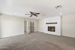 4720 N 14th Ave, Phoenix, AZ 85013 - Photo 24