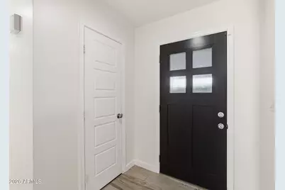 4720 N 14th Avenue, Phoenix, AZ 85013 - Photo 6