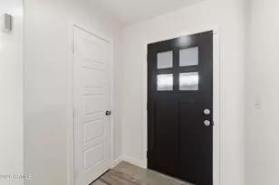 4720 N 14th Ave, Phoenix, AZ 85013 - Photo 6