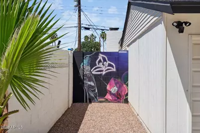 4720 N 14th Avenue, Phoenix, AZ 85013 - Photo 4