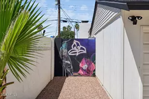 4720 N 14th Ave, Phoenix, AZ 85013 - Photo 4