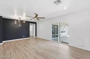 4720 N 14th Ave, Phoenix, AZ 85013 - Photo 20
