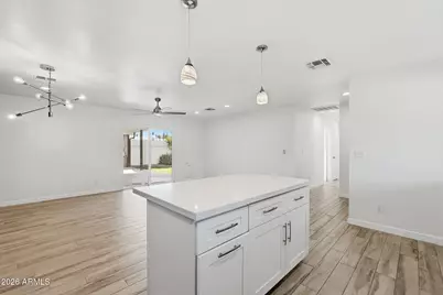 4720 N 14th Avenue, Phoenix, AZ 85013 - Photo 14