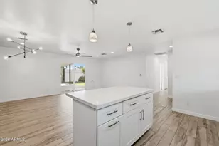 4720 N 14th Ave, Phoenix, AZ 85013 - Photo 14