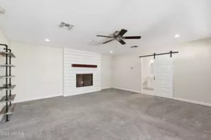 4720 N 14th Ave, Phoenix, AZ 85013 - Photo 22