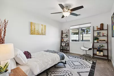 4720 N 14th Avenue, Phoenix, AZ 85013 - Photo 30