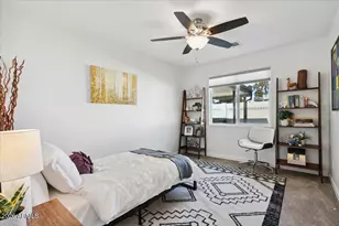 4720 N 14th Ave, Phoenix, AZ 85013 - Photo 30
