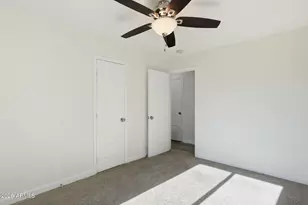 4720 N 14th Ave, Phoenix, AZ 85013 - Photo 30