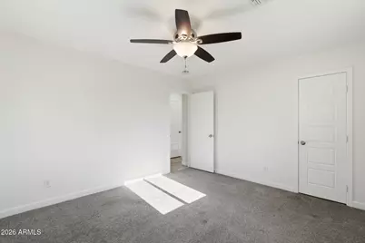 4720 N 14th Avenue, Phoenix, AZ 85013 - Photo 36