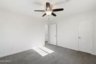 4720 N 14th Ave, Phoenix, AZ 85013 - Photo 36
