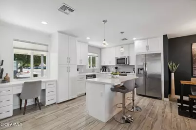 4720 N 14th Avenue, Phoenix, AZ 85013 - Photo 10